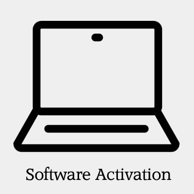 Venture Automotive - Land Rover Software Activation